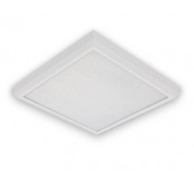 Светильник Classic/S-236-82 Prizma ЗСП 204203682