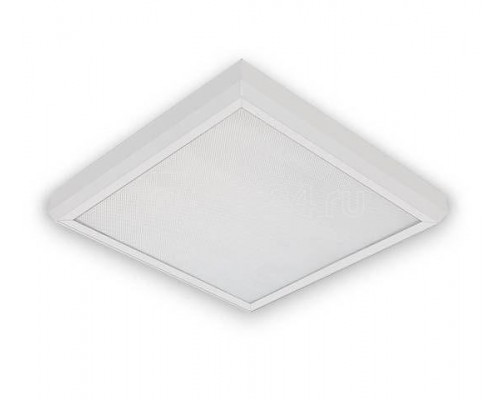 Светильник Classic/S-236-82 Prizma ЗСП 204203682