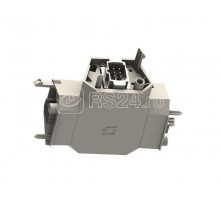 Светильник Connector DOMINO L FM СТ 2232000340
