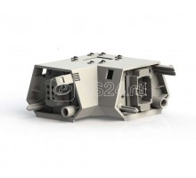 Светильник Connector DOMINO L MF СТ 2232000080