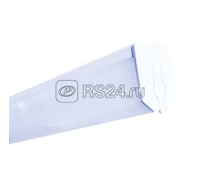 Светильник Crystal 18 LED 18Вт 4000К IP20 Ксенон 0170018113