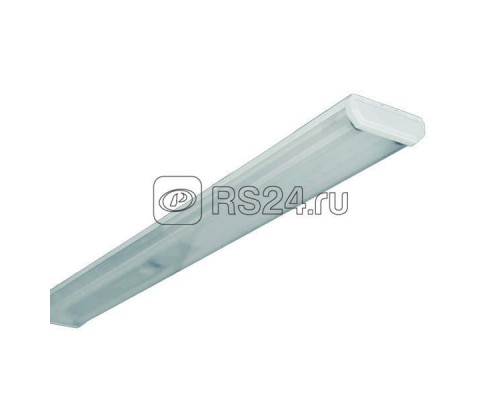 Светильник Crystal 236 LED-10 Ксенон 0170236103