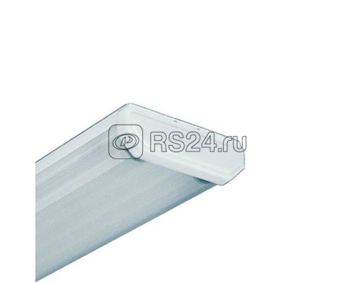 Светильник Crystal 236 LED мат. рассеиватель IP20 Ксенон 0170043113-01