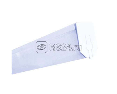 Светильник Crystal 36 LED 36Вт 4000К IP20 Ксенон 0170036113