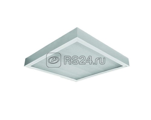 Светильник Crystal 418 LED-13 Ксенон 0170418103-13