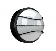 Светильник DAMIN LED 40 HFD silver 4000К СТ 1440000140