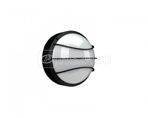 Светильник DAMIN LED 40 MS silver 4000К СТ 1440000150