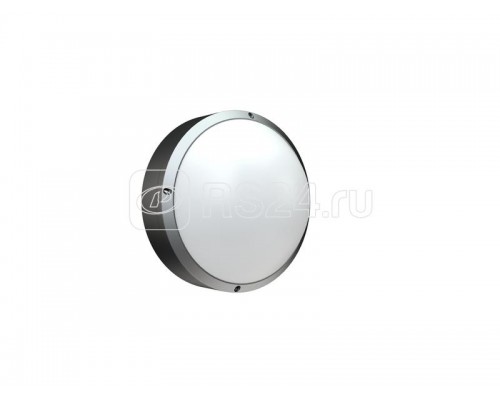 Светильник DAMIN LED 40 black 4000К (EXTREME) СТ 1440000090