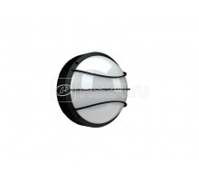 Светильник DAMIN L LED 40 black 4000К (EXTREME) СТ 1440000110
