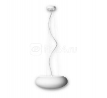 Светильник DAPHNE P 450 WH LED 4000К СТ 1450000020
