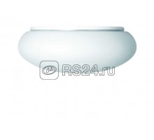 Светильник DAPHNE S LED 350 WH 3000К СТ 1450000290