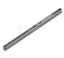 Светильник DIALLEO LED 50 (PMMA/AL) D60 4000К (U) /E/ СТ 1997030370
