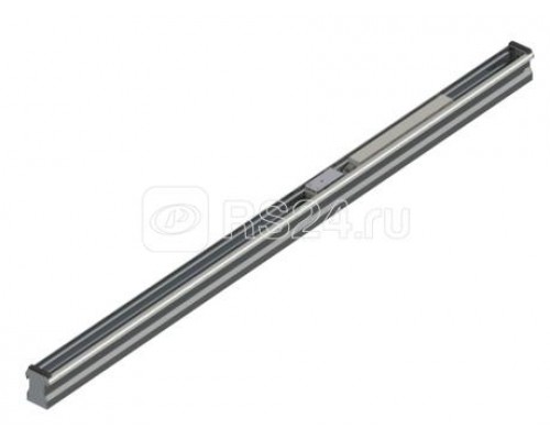 Светильник DIALLEO LED 50 (PMMA/AL) D60 4000К (U) /E/ СТ 1997030370