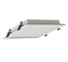 Светильник DLK LED 20 HFD S 4000К СТ 1102200040