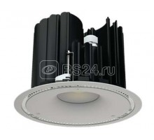 Светильник DL POWER LED 40 D60 IP66 3000К СТ 1170003220
