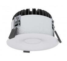 Светильник DL POWER LED MINI 10 D60 4000К СТ 1170001810