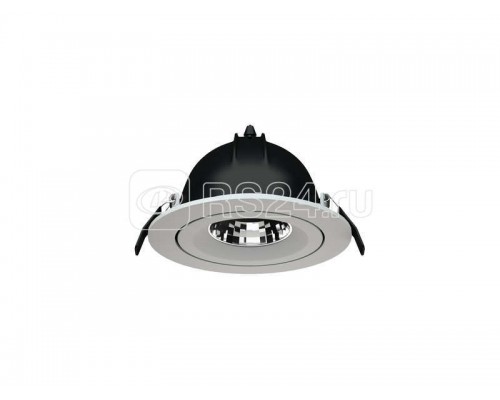 Светильник DL TURN LED 28 W D70 4000К СТ 1170001170