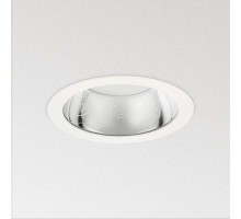 Светильник DN140B LED10S/840 PSED-E C IP54 Philips 911401633705 / 871016332607800