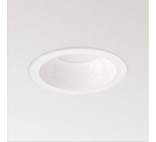 Светильник DN140B LED10S/840 PSED-E WR ELB3 Philips 911401639505 / 871016332832400