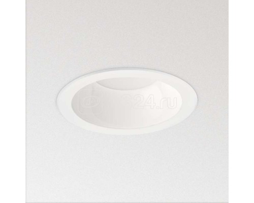 Светильник DN140B LED10S/840 PSED-E WR ELB3 Philips 911401639505 / 871016332832400