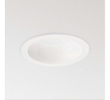 Светильник DN140B LED10S/840 PSED-E WR IP54 Philips 911401632905 / 871016332599600