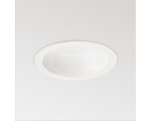 Светильник DN140B LED10S/840 PSED-E WR IP54 Philips 911401632905 / 871016332599600