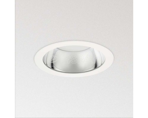 Светильник DN140B LED10S/840 PSU C IP54 PI6 Philips 911401633505 / 871016332605400