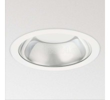 Светильник DN140B LED20S/830 PSED-E C IP54 Philips 911401634005 / 871016332610800