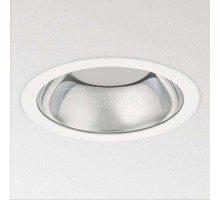 Светильник DN140B LED20S/830 PSED-E C Philips 911401632405 / 871016332594100