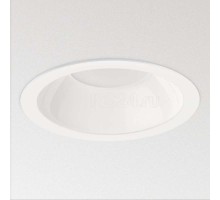 Светильник DN140B LED20S/830 PSED-E WR ELB3 Philips 911401639605 / 871016332833100