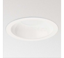 Светильник DN140B LED20S/830 PSU WR IP54 PI6 Philips 911401633005 / 871016332600900