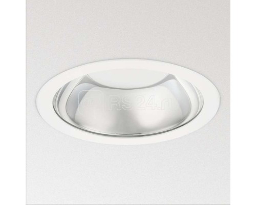 Светильник DN140B LED20S/840 PSED-E C IP54 Philips 911401634105 / 871016332611500