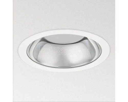 Светильник DN140B LED20S/840 PSED-E C Philips 911401632505 / 871016332595800
