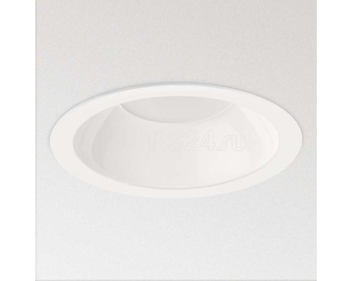 Светильник DN140B LED20S/840 PSU WR PI6 Philips 911401631505 / 871016332585900