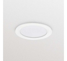 Светильник DN145B LED10S/830 PSU II WH Philips 911401805980 / 871016333947499