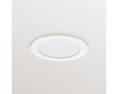 Светильник DN145B LED10S/840 PSU II WH Philips 911401806080 / 871016333948199