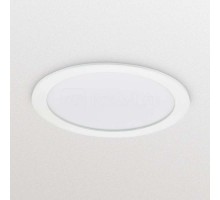 Светильник DN145B LED20S/830 PSU II WH Philips 911401806180 / 871016333949899