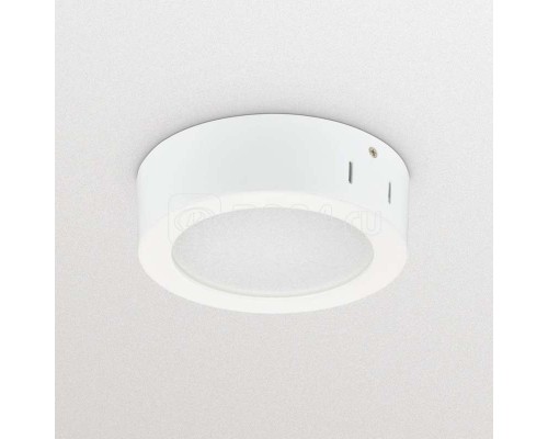 Светильник DN145C LED10S/830 PSU II WH Philips 911401806380 / 871016333951199
