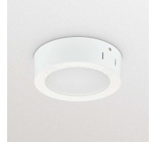 Светильник DN145C LED10S/840 PSU II WH Philips 911401806480 / 871016333952899