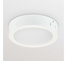 Светильник DN145C LED20S/830 PSU II WH Philips 911401806580 / 871016333953599