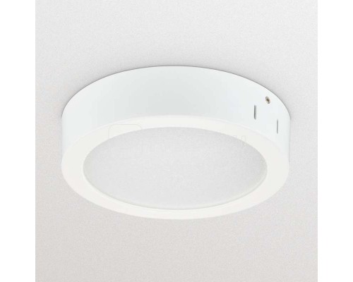 Светильник DN145C LED20S/830 PSU II WH Philips 911401806580 / 871016333953599