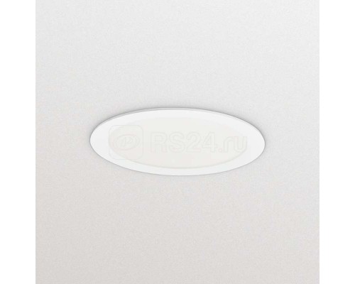 Светильник DN472B LED20S/830 PSE-E C PCO WH Philips 912500100542 / 871869979347000