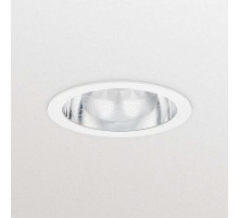 Светильник DN472B LED20S/840 PSE-E C PCC WH Philips 912500100071 / 871869938471500