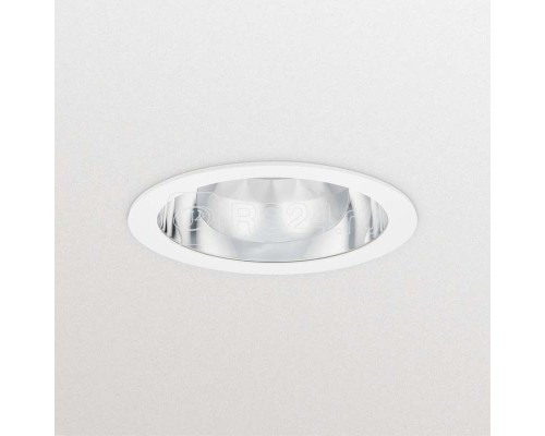 Светильник DN472B LED20S/840 PSE-E C PCC WH Philips 912500100071 / 871869938471500