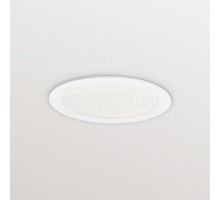 Светильник DN472B LED20S/840 PSE-E C PCO WH Philips 912500100543 / 871869979348700