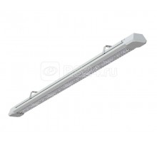 Светильник DOMINO LED 40 D60/15 4000К СТ 1232000130
