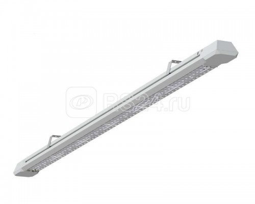 Светильник DOMINO LED 80 D90 4000К СТ 1232000030