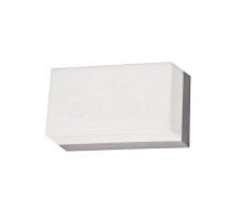 Светильник DOMINO LED 80 D90 HFD 4000К СТ 1232000480