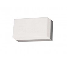 Светильник DOMO LED 23 MS 3000К СТ 1727000080