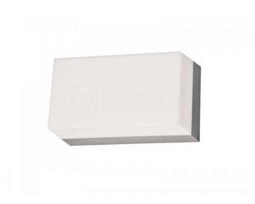 Светильник DOMO LED 23 MS 4000К СТ 1727000070